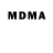 MDMA VHQ FRIMIS