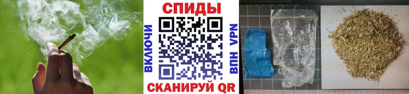 Бутират 1.4BDO Нюрба