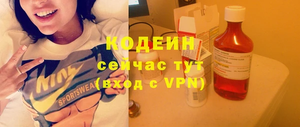 твердый Медвежьегорск
