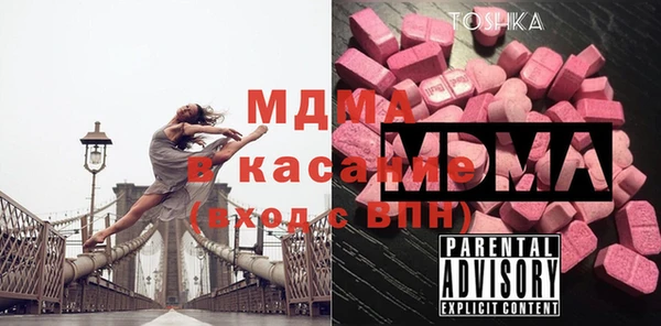 шишки Билибино